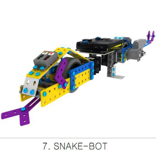 Robot-lap-trinh-Huna-MRT-5.2