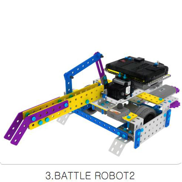 Robot-lap-trinh-Huna-MRT-5.2