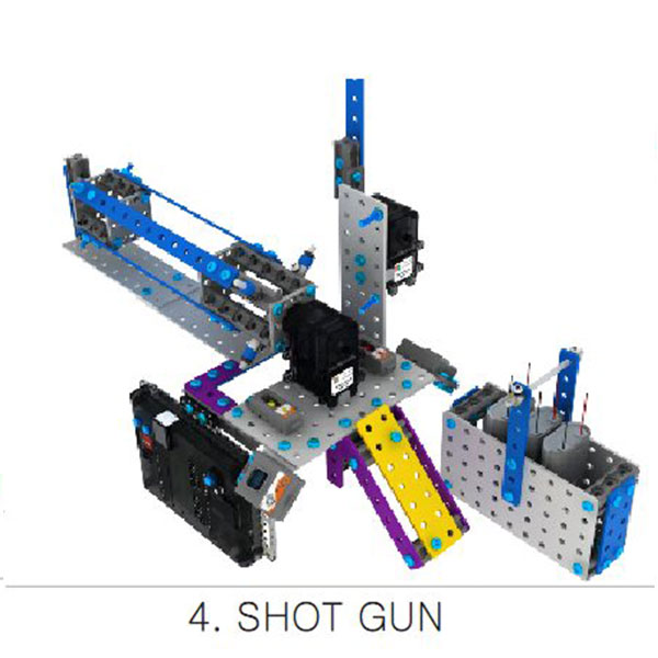Robot-lap-trinh-Huna-MRT-5.2