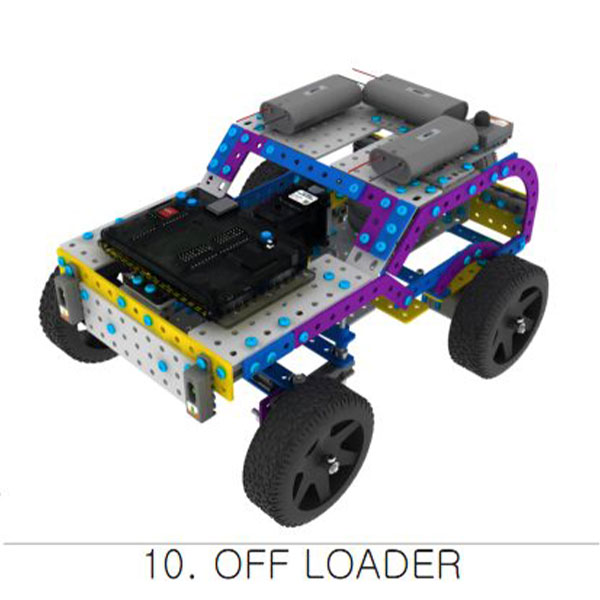 Robot-lap-trinh-Huna-MRT-5.2