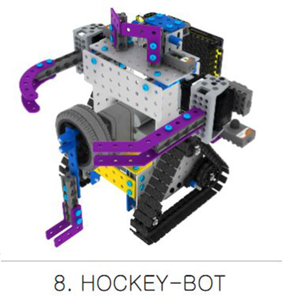 Robot-lap-trinh-Huna-MRT-5.2