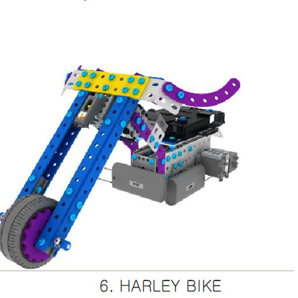 Robot-lap-trinh-Huna-MRT-5.2