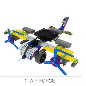 Robot-lap-trinh-Huna-MRT-5.2